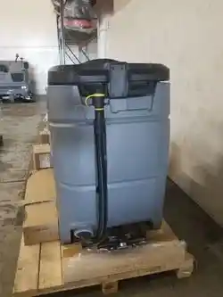 2021 Karcher B 75/110 R BP — photo 3 of 6