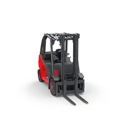 2022 Linde H30T — photo 30 of 41
