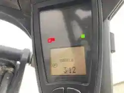 2017 Linde H25T 600 — photo 7 of 9