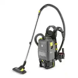 2021 Karcher BV 5/1 Bp for sale in Wichita, KS