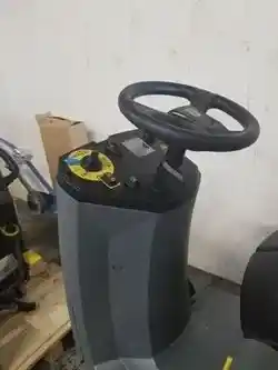 2021 Karcher B 75/110 R BP — photo 5 of 6