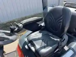 2010 Linde H25 CT — photo 5 of 8