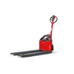 2022 Linde MT12 — photo 18 of 35