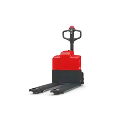 2021 Linde MT15 — photo 16 of 36