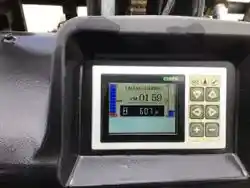 2019 CLARK C75L — photo 6 of 6