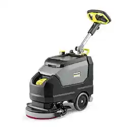 Karcher BR 35/12 C BP for sale in Wichita, KS