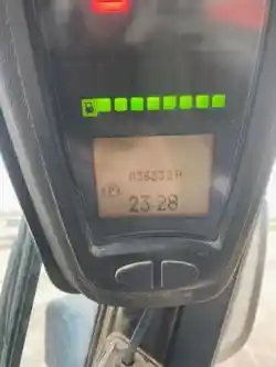 2012 Linde H80D-1100 — photo 8 of 13