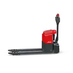 2021 Linde MT15 — photo 22 of 36