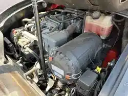 2021 Linde H25T 600 — photo 8 of 9