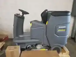 2021 Karcher B 75/110 R BP for sale in Wichita, KS