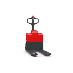 2021 Linde MT15 — photo 13 of 36