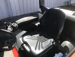 2012 Linde H25 CT — photo 6 of 9