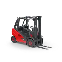 2022 Linde H30T — photo 27 of 41