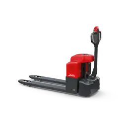 2021 Linde MT15 — photo 26 of 36