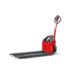 2022 Linde MT12 — photo 19 of 35