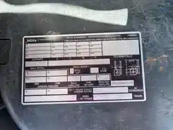 2021 Linde H25T — photo 3 of 8
