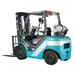 2022 Baoli KBG25 for sale in Wichita, KS