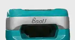2022 Baoli KBG25 — photo 6 of 30