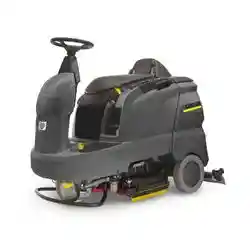 2023 Karcher Ride-On Floor Scrubbers B 90 R Adv Bp for sale in Wichita, KS
