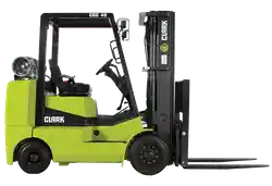2023 CLARK CGC 40 for sale in Wichita, KS
