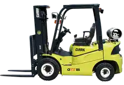 2023 CLARK GTS 25L for sale in Wichita, KS