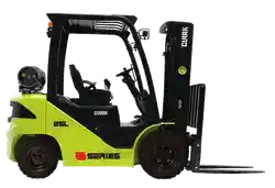 2025 CLARK S25L for sale