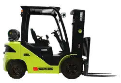 2024 CLARK S30L for sale in Wichita, KS