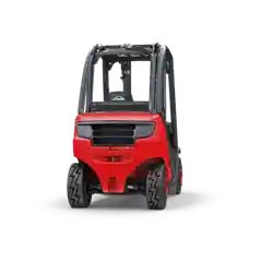 2025 Linde H25T — photo 15 of 38