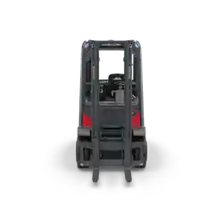 2025 Linde H25T — photo 32 of 38