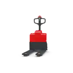 2021 Linde MT15 — photo 15 of 36