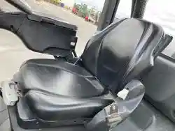 2017 Linde H25T 600 — photo 6 of 9