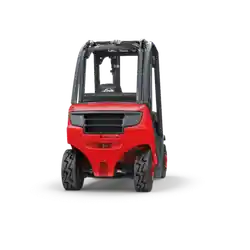 2022 Linde H25T — photo 15 of 38