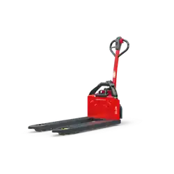 2022 Linde MT12 — photo 17 of 35