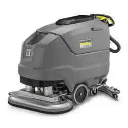 2021 Karcher Walk Behind Floor Scrubbers BD 80/100 W BP Classic for sale in Wichita, KS
