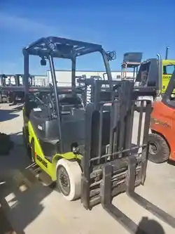 2023 CLARK S25C for sale in Wichita, KS