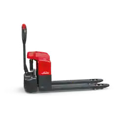 2021 Linde MT15 — photo 4 of 36