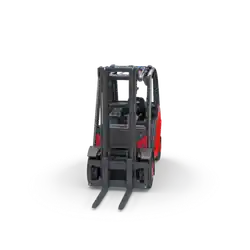 2022 Linde H30T — photo 33 of 41