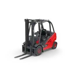 2022 Linde H30T — photo 36 of 41