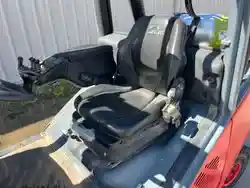 2018 Linde H25T — photo 5 of 8