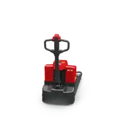 2021 Linde MT15 — photo 33 of 36