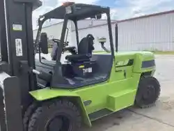 2015 CLARK C80D for sale in Wichita, KS