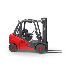 2022 Linde H30T — photo 24 of 41