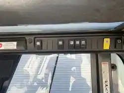 2017 Linde H60D — photo 8 of 10