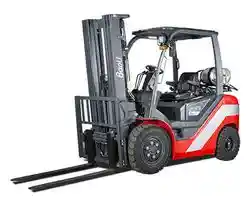 2025 Baoli KBG25 for sale