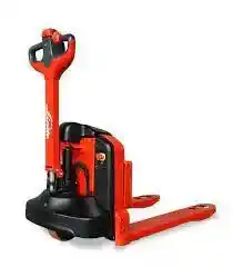 2021 Linde MT18 for sale in Wichita, KS