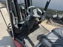 2010 Linde H25 CT — photo 6 of 8