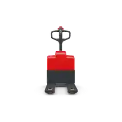 2021 Linde MT15 — photo 14 of 36