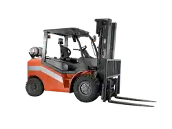 2025 Baoli KBG50 for sale