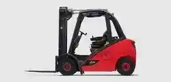 2019 Linde H25T 600 for sale in Wichita, KS