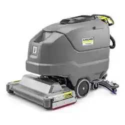 2023 Karcher BR 85/100 W for sale in Wichita, KS